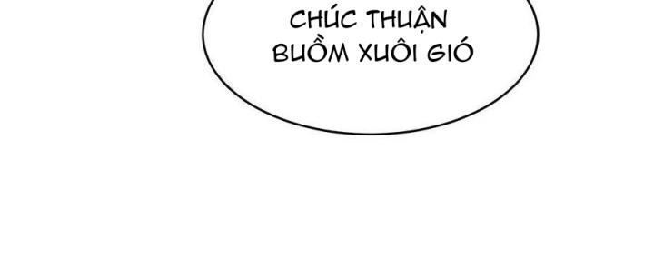 Long Trù Chapter 69 - Trang 2