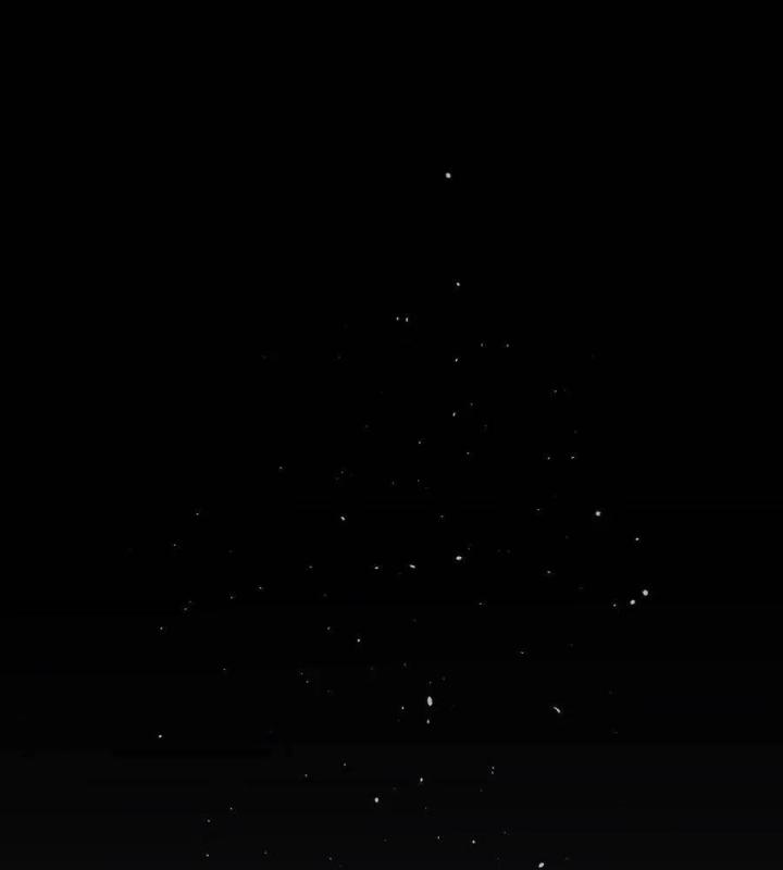 Long Trù Chapter 69 - Trang 2