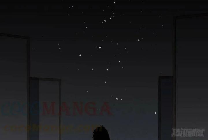 Long Trù Chapter 69 - Trang 2