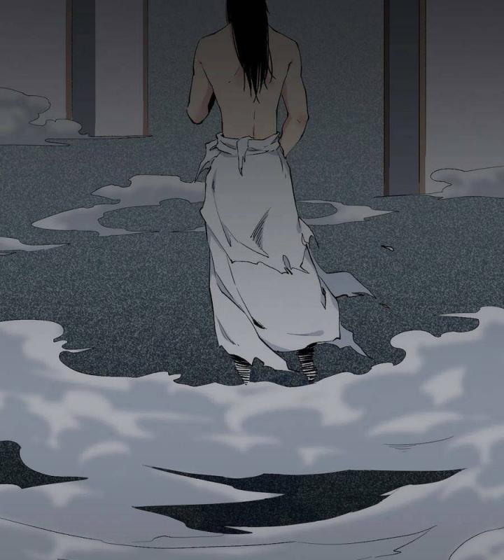 Long Trù Chapter 69 - Trang 2