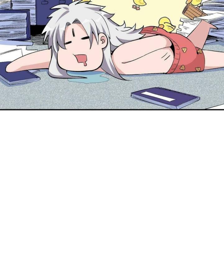 Long Trù Chapter 69 - Trang 2