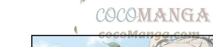 Long Trù Chapter 69 - Trang 2