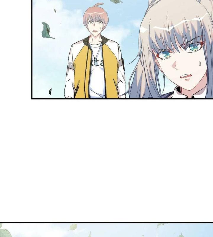 Long Trù Chapter 69 - Trang 2