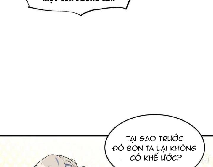 Long Trù Chapter 69 - Trang 2