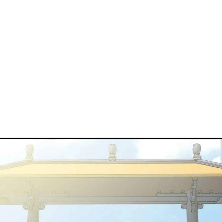 Long Trù Chapter 69 - Trang 2