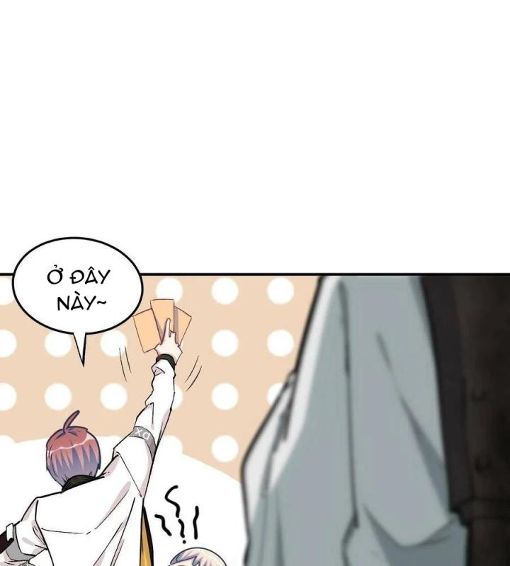 Long Trù Chapter 69 - Trang 2