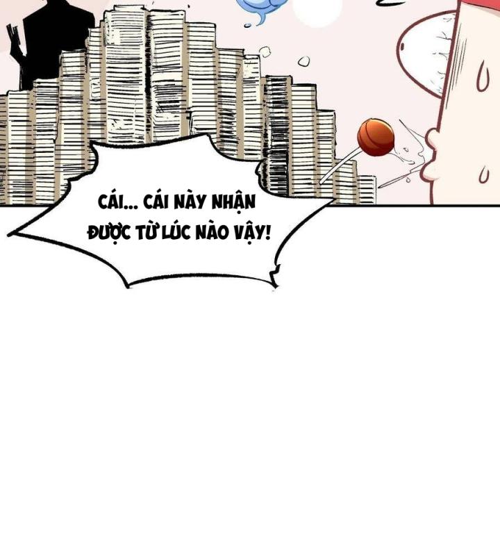 Long Trù Chapter 69 - Trang 2