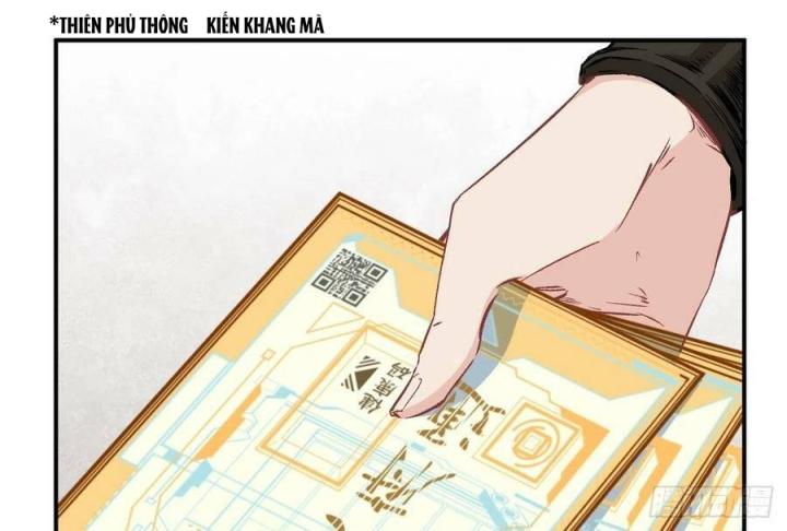 Long Trù Chapter 69 - Trang 2