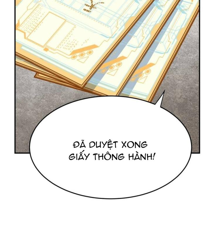 Long Trù Chapter 69 - Trang 2
