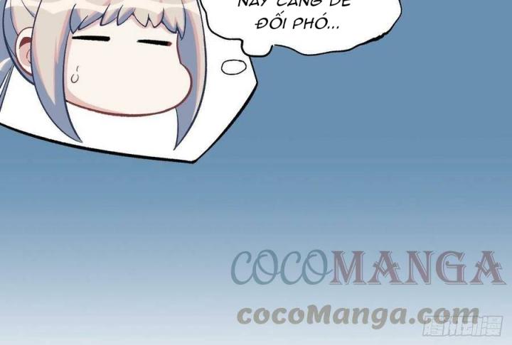 Long Trù Chapter 69 - Trang 2