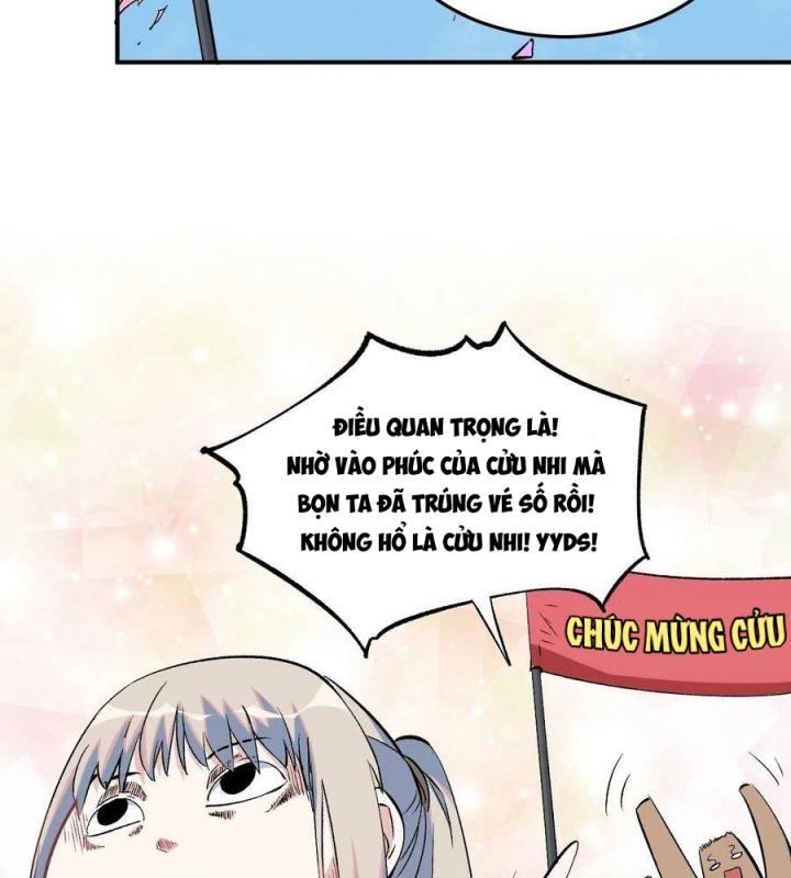 Long Trù Chapter 69 - Trang 2