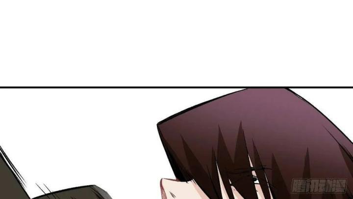 Long Trù Chapter 69 - Trang 2