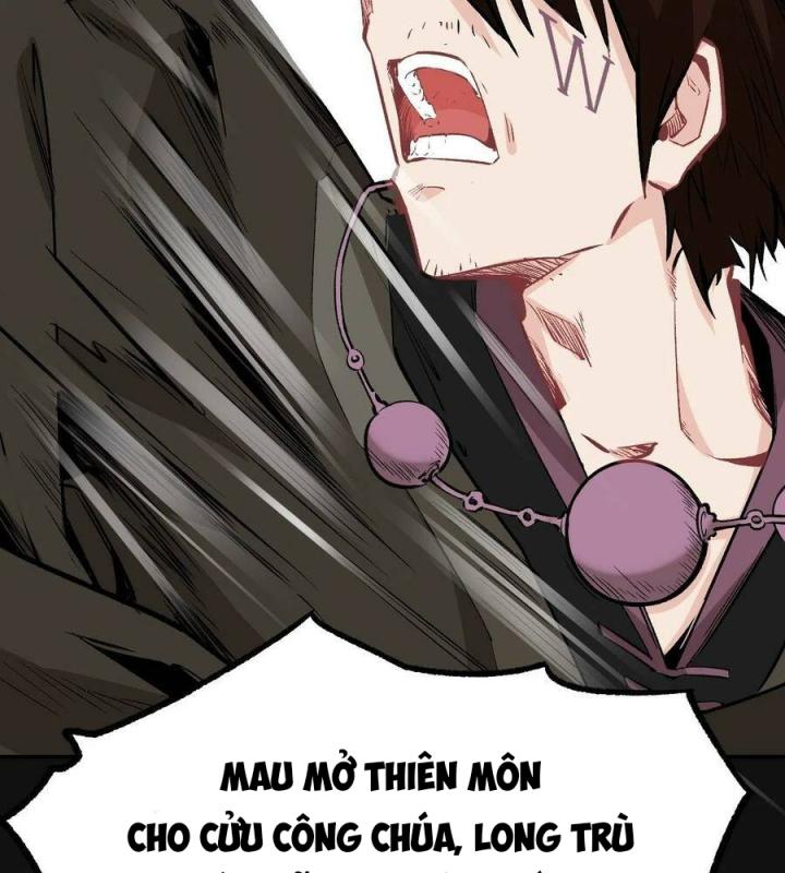 Long Trù Chapter 69 - Trang 2