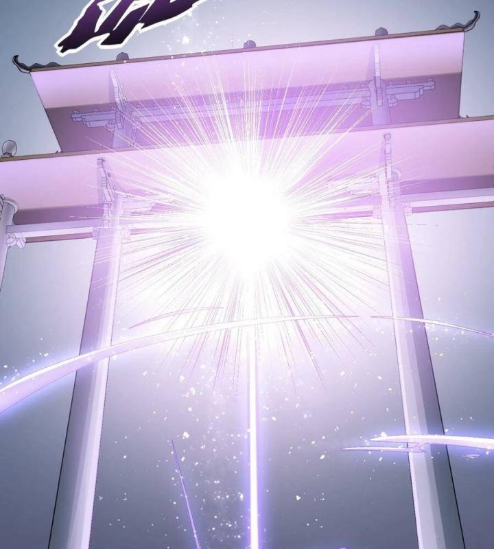 Long Trù Chapter 69 - Trang 2