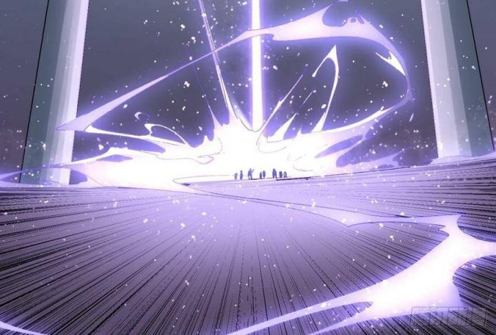 Long Trù Chapter 69 - Trang 2