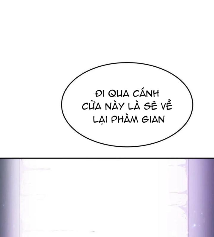 Long Trù Chapter 69 - Trang 2