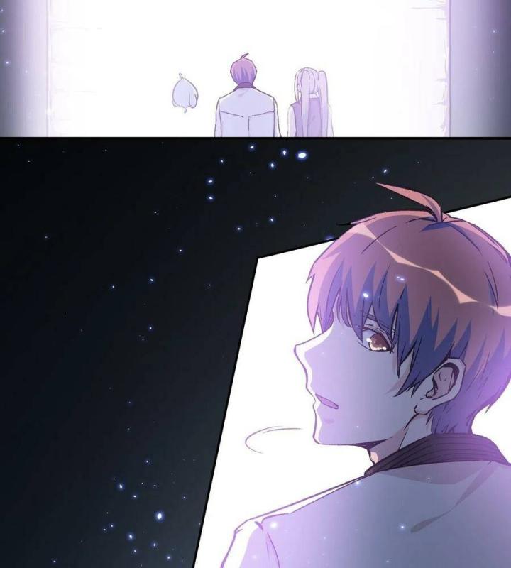 Long Trù Chapter 69 - Trang 2