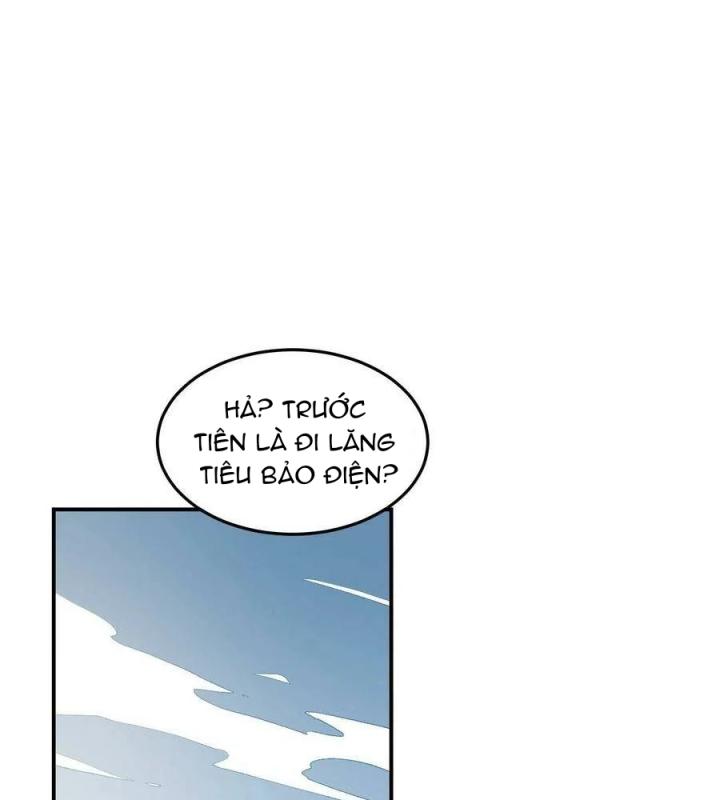 Long Trù Chapter 69 - Trang 2