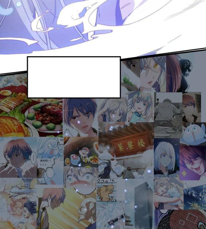 Long Trù Chapter 69 - Trang 2