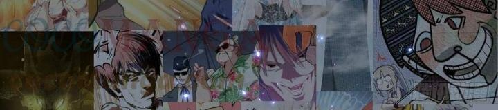 Long Trù Chapter 69 - Trang 2