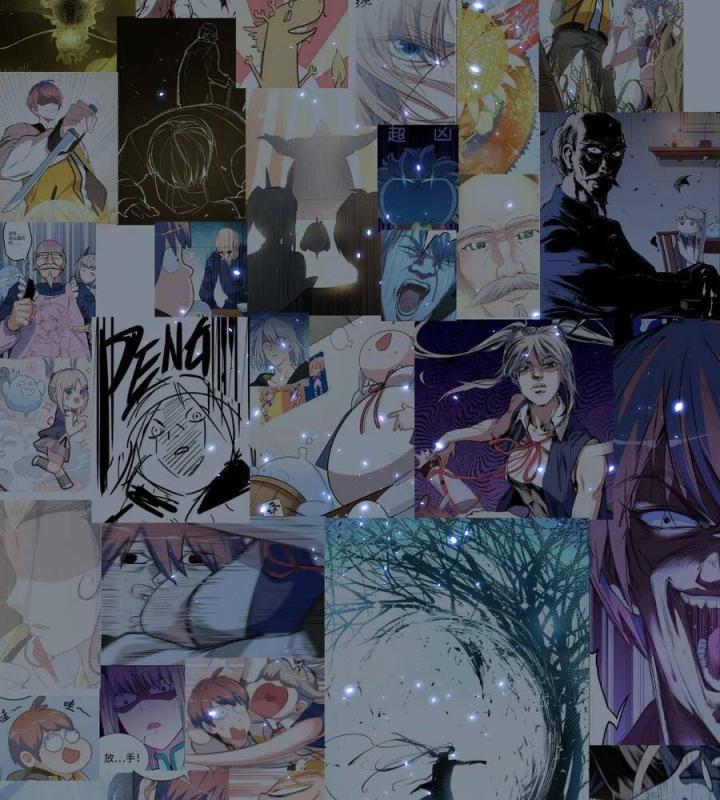 Long Trù Chapter 69 - Trang 2