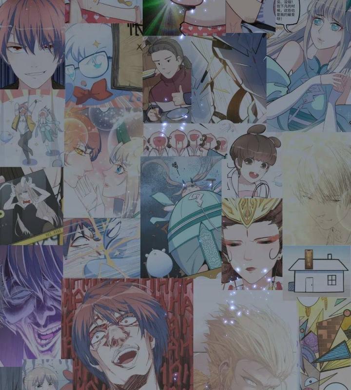 Long Trù Chapter 69 - Trang 2