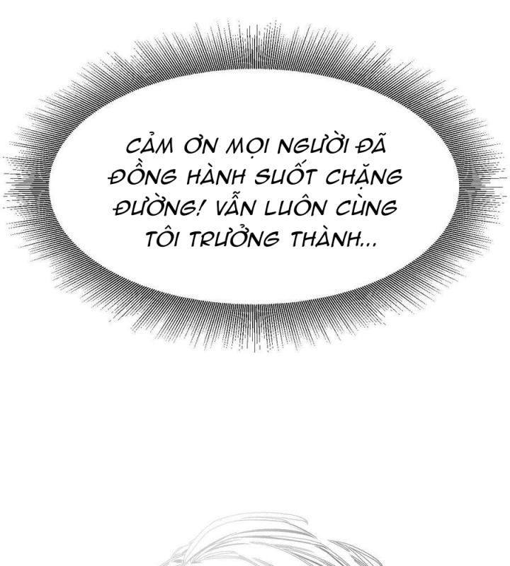 Long Trù Chapter 69 - Trang 2