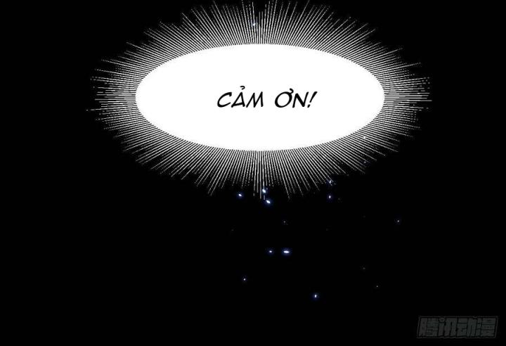 Long Trù Chapter 69 - Trang 2