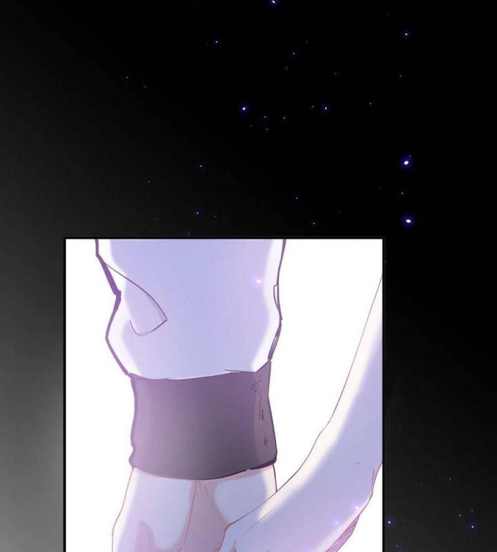 Long Trù Chapter 69 - Trang 2