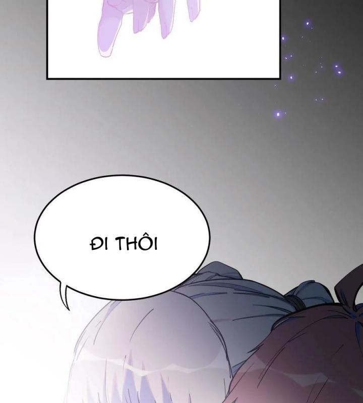 Long Trù Chapter 69 - Trang 2