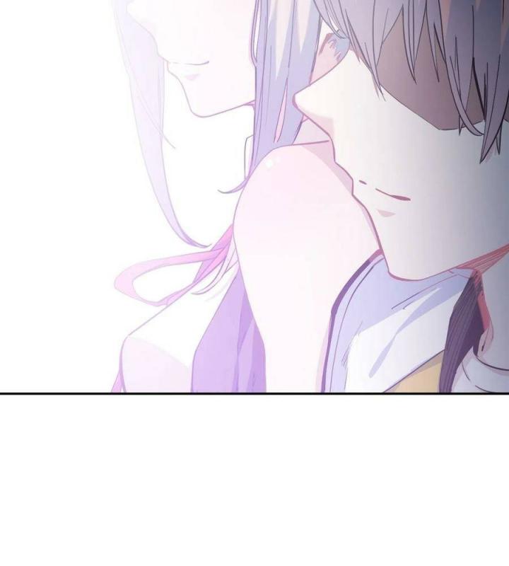 Long Trù Chapter 69 - Trang 2