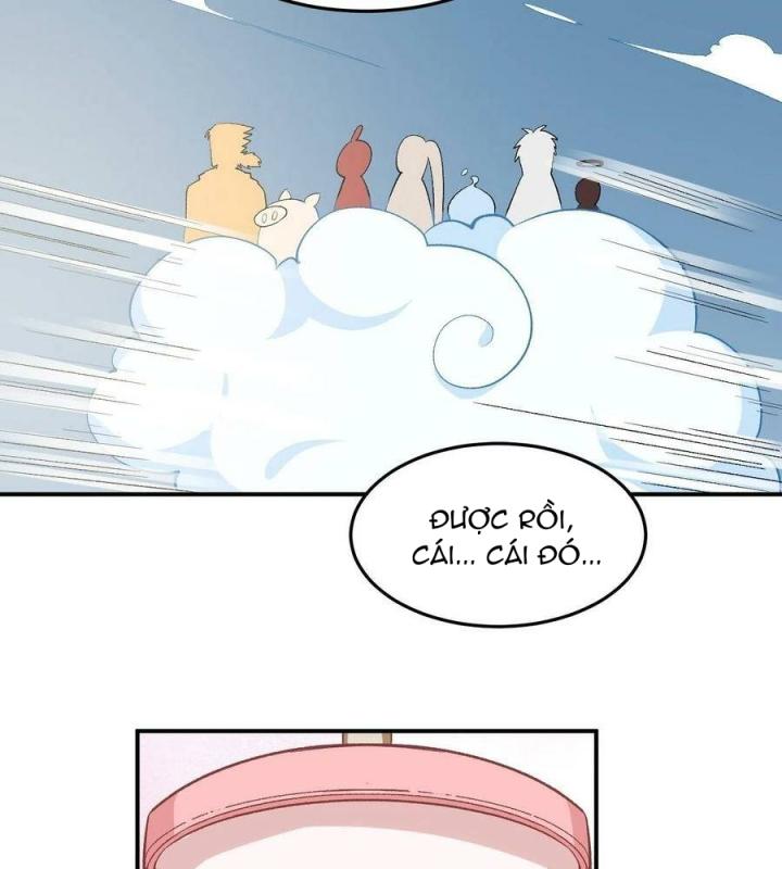 Long Trù Chapter 69 - Trang 2