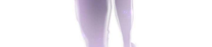 Long Trù Chapter 69 - Trang 2