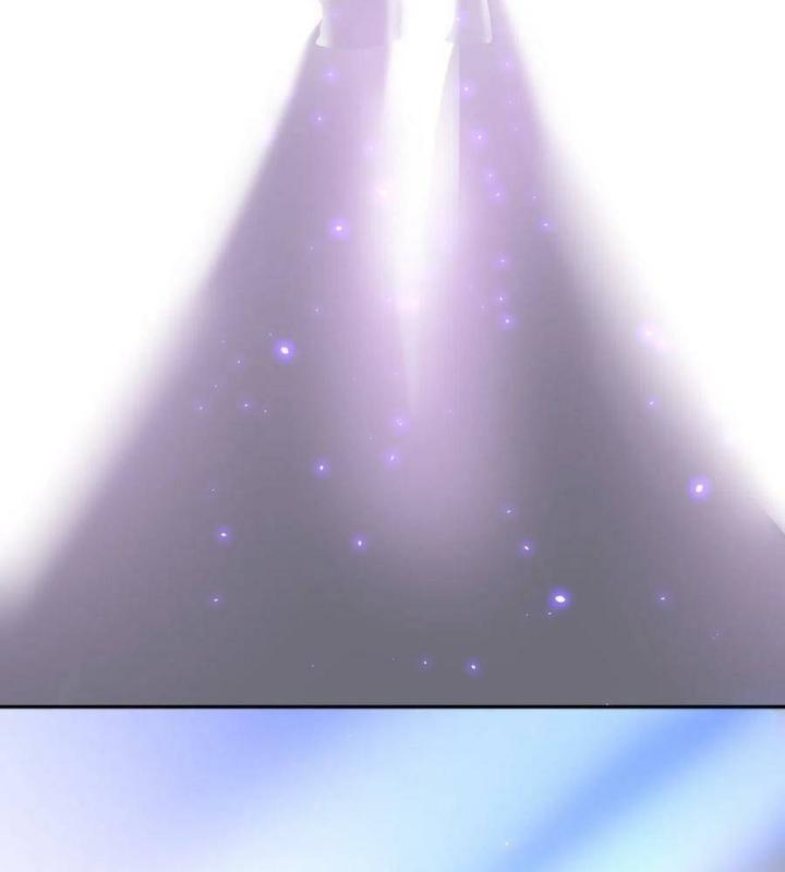 Long Trù Chapter 69 - Trang 2