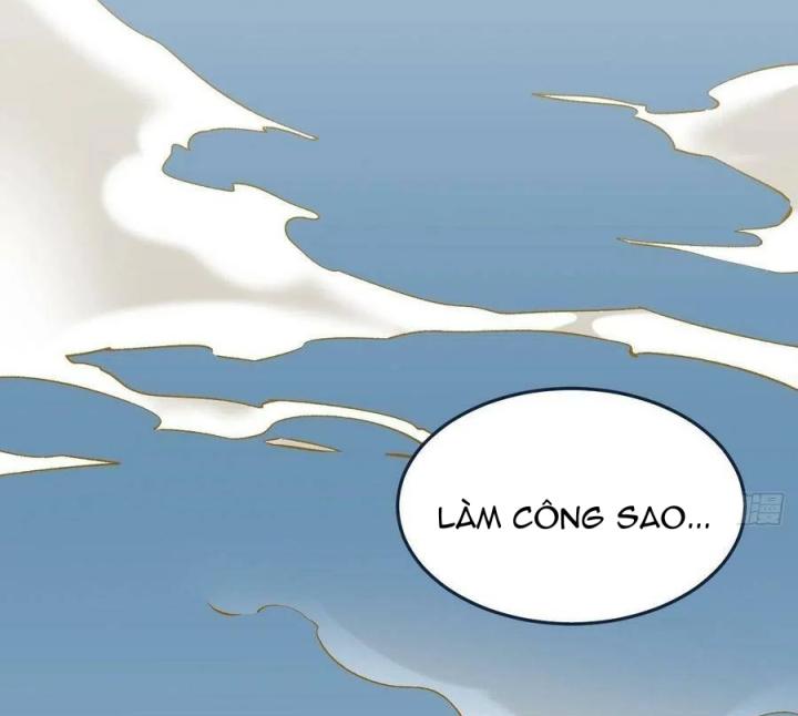 Long Trù Chapter 69 - Trang 2