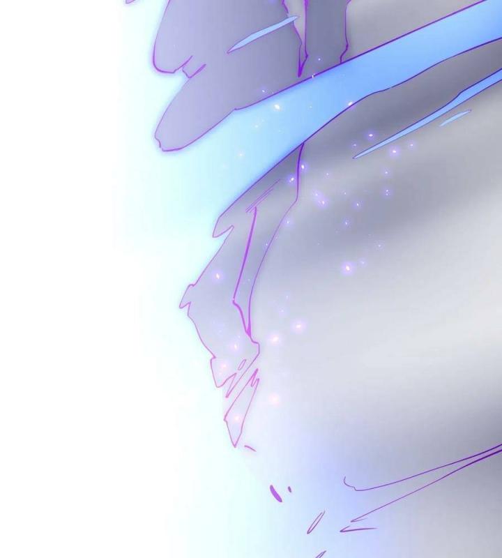 Long Trù Chapter 69 - Trang 2