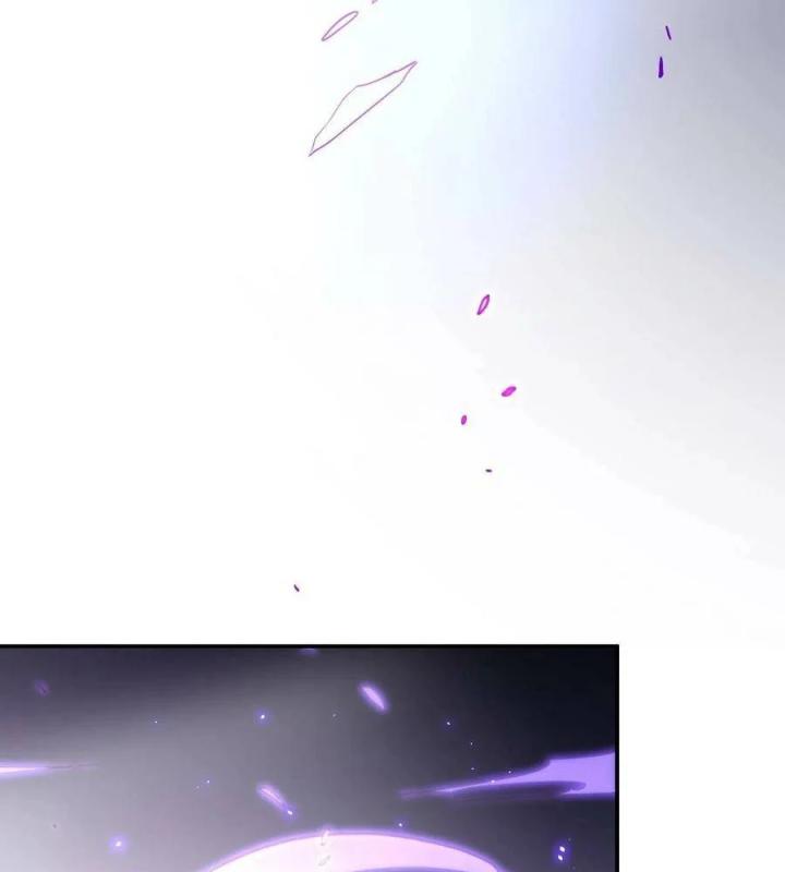 Long Trù Chapter 69 - Trang 2