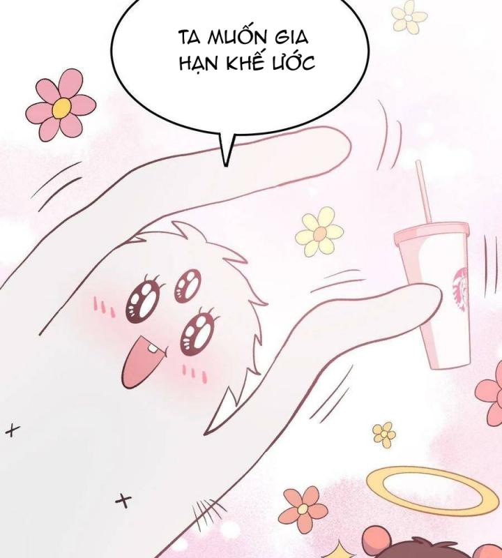 Long Trù Chapter 69 - Trang 2