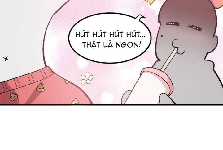 Long Trù Chapter 69 - Trang 2