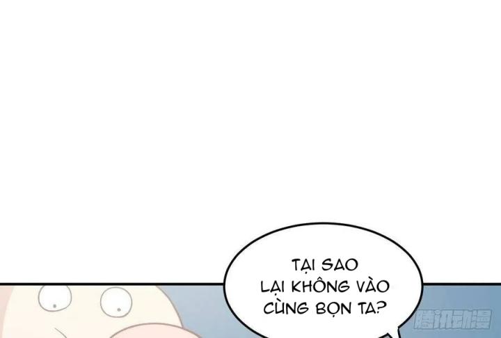 Long Trù Chapter 69 - Trang 2