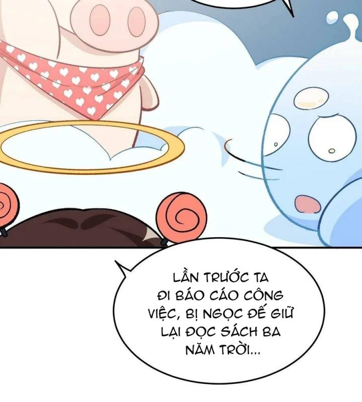 Long Trù Chapter 69 - Trang 2