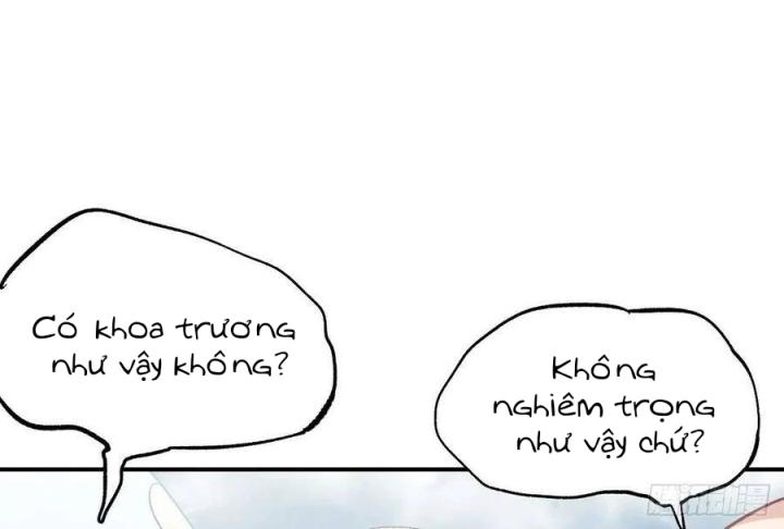 Long Trù Chapter 69 - Trang 2