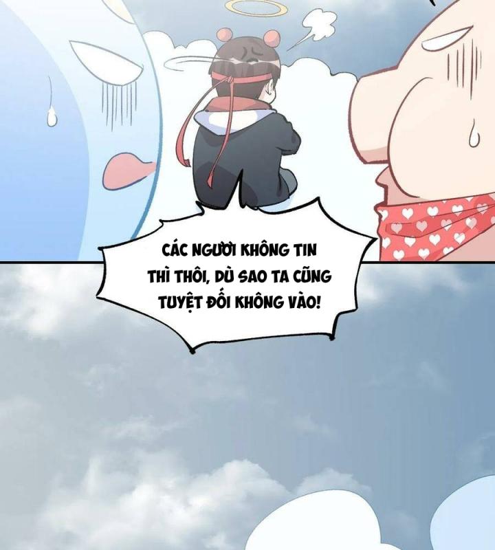 Long Trù Chapter 69 - Trang 2