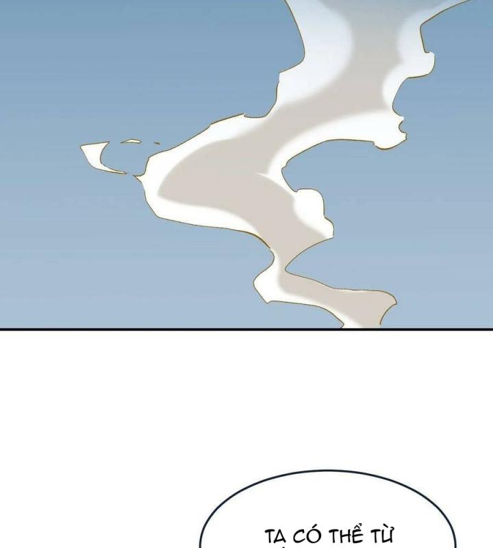 Long Trù Chapter 69 - Trang 2