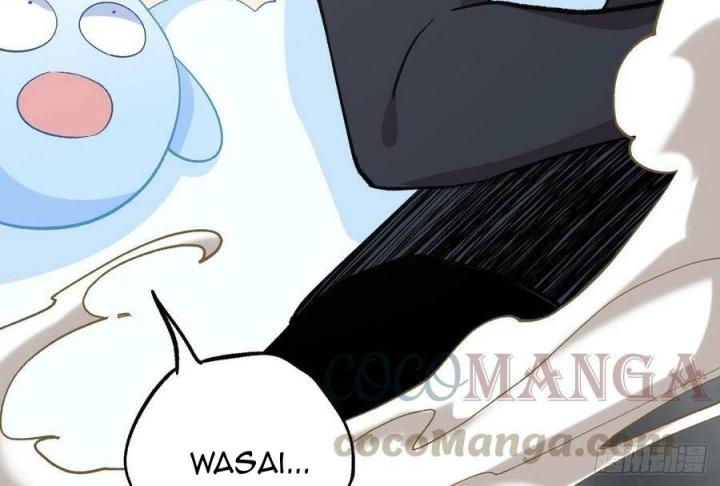 Long Trù Chapter 69 - Trang 2