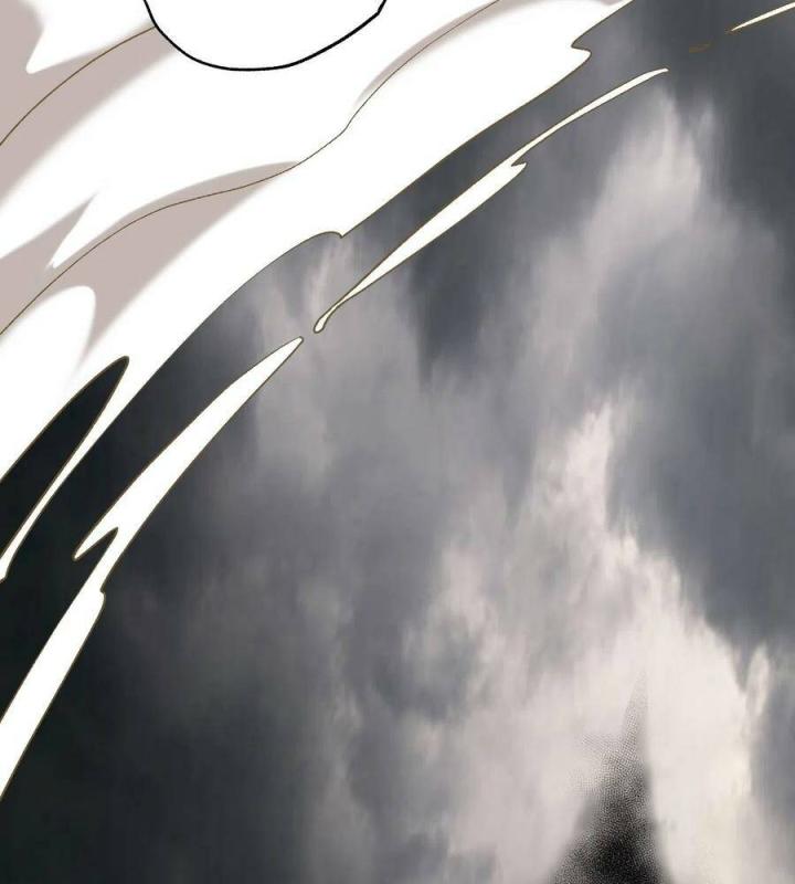 Long Trù Chapter 69 - Trang 2