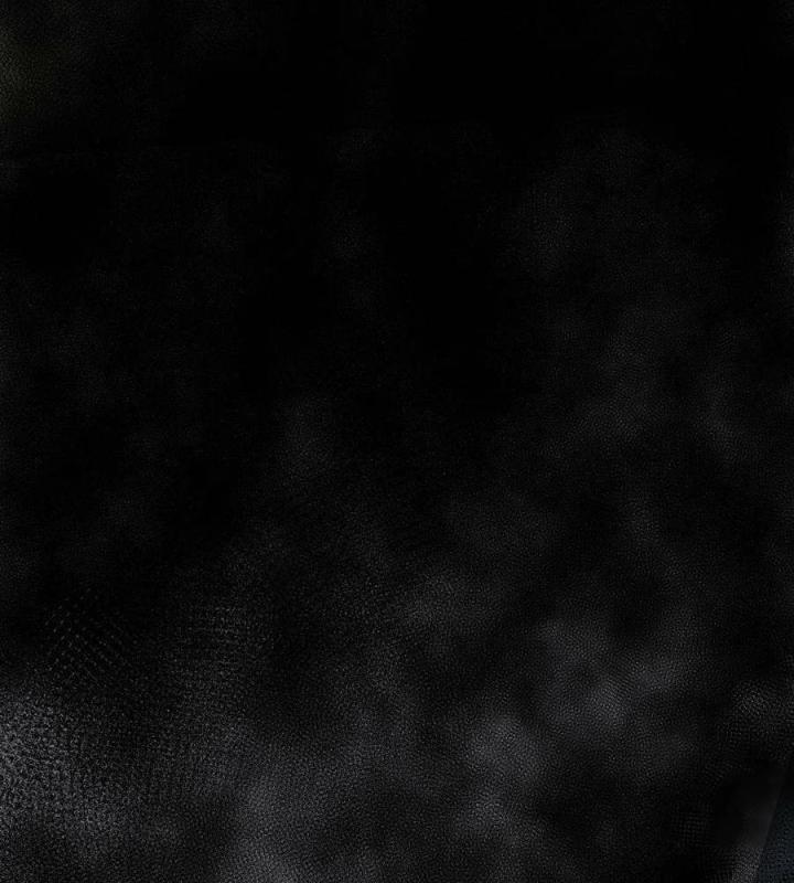 Long Trù Chapter 69 - Trang 2