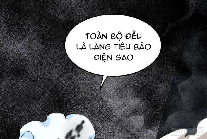 Long Trù Chapter 69 - Trang 2