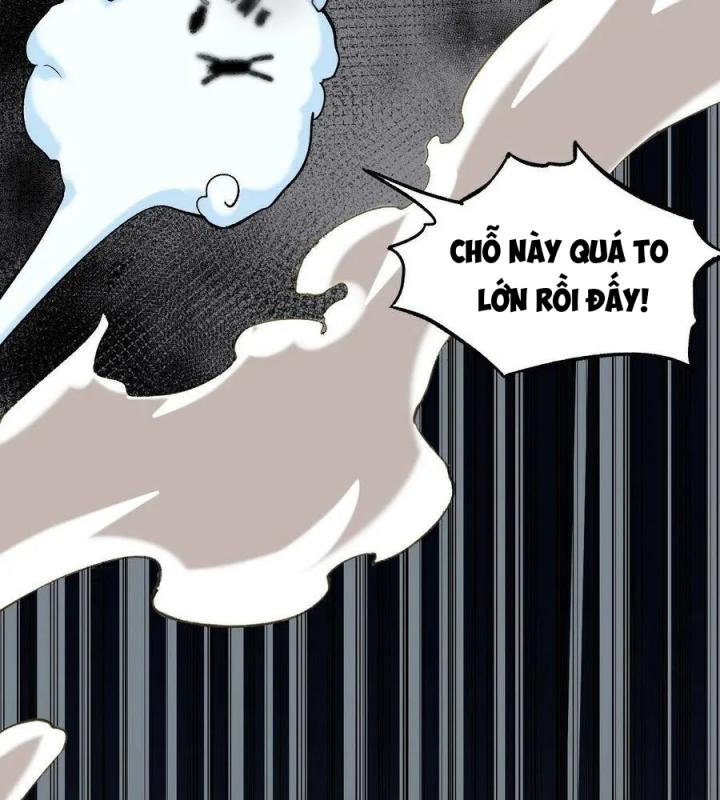 Long Trù Chapter 69 - Trang 2