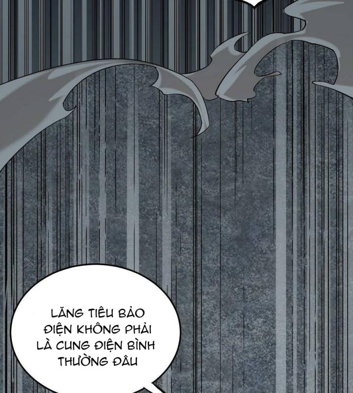 Long Trù Chapter 69 - Trang 2
